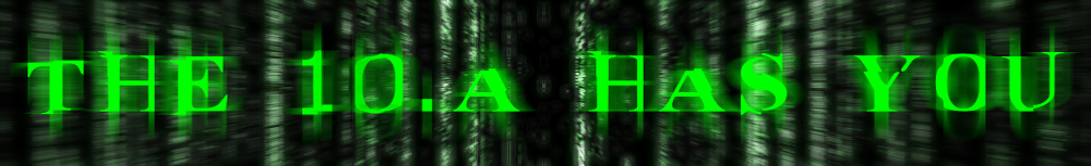 ....::::E�tv�s - 10/A oldala::::....